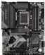 Материнська плата GIGABYTE B760 GAMING X AX DDR4 s1700 B760 4xDDR4 M.2 HDMI DP Wi-Fi BT ATX (B760_GAMING_X_AX_DDR4) [109118], фото 1