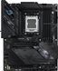 Материнcька плата ASUS ROG STRIX B850-F GAMING NEO sAM5 B850 4xDDR5 M.2 HDMI DP USB ATX (90MB1NX0-M0EAY0) [114588], фото 1