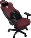 Крісло для геймерів Anda Seat Kaiser 3E XL Maroon (AD23YC-XL-09-A-PV/C-A01) [614533], фото 20