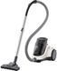 Пилосос Electrolux EC41-2SW (900258314) [200925], фото 1