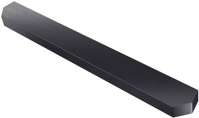 Саундбар Samsung HW-Q990F 756Вт, 11.1.4, BT, HDMI-ARC, Wi-Fi, саб, Dolby Atmos, чорний (HW-Q990F/UA) [108033]