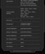 Корпус для ПК GAMEMAX (Defender MB) [303384], фото 24