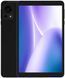 Планшет Doogee T20 mini 8.4" 4ГБ, 128ГБ, LTE, 5060мА&bull;год, Android, чорний (6924351646097) [113606], фото 1