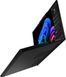 Ноутбук Lenovo ThinkPad T14s-G6 14" WUXGA IPS AG, AMD R7-360, 64GB, F1TB, UMA, Win11P, чорний (21M10009RA) [113774], фото 5