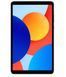 Планшет Xiaomi Redmi Pad SE 8.7 4G 4/128GB Sky Blue (VHU4956EU) [611034], фото 2