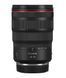 Об'єктив Canon RF 24-70mm f/2.8 L IS USM (3680C005) [107816], фото 6
