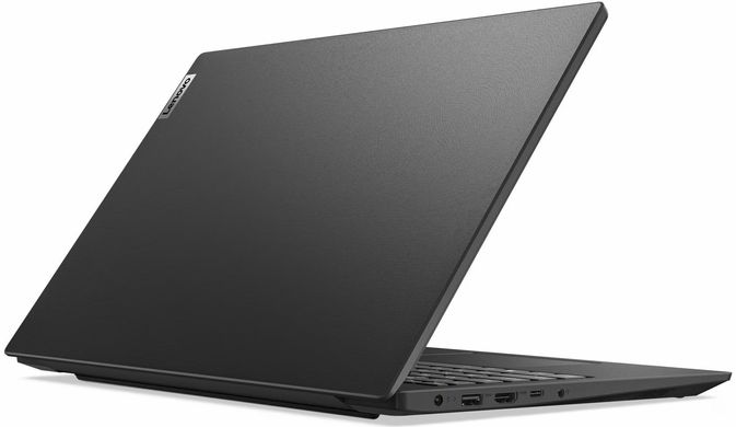 Ноутбук Lenovo V15-G3 15.6" FHD IPS AG (82TT00KMRA)