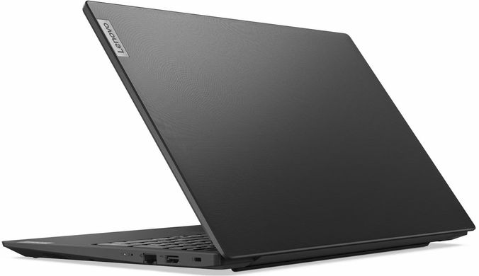 Ноутбук Lenovo V15-G3 15.6" FHD IPS AG (82TT00KMRA)