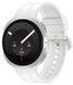 Смарт-годинник Samsung Galaxy Watch 9 40мм e-SIM (L345) 1.34", 438x438, sAMOLED, BT 5.4, NFC, 2/32ГБ, бежевий (SM-L345FZEASEK) [115456], фото 1