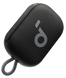 Портативна акустика Anker SoundСore Select 4 Go Black (A31X1011) [203586], фото 10