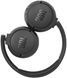 Гарнітура JBL T660 NC Black (JBLT660NCBLK) [201207], фото 2