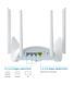 Маршрутизатор D-Link BE3600 3x2.5GE LAN, 1x2.5GE Smart (R36) [113836], фото 4