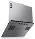 Ноутбук Lenovo LOQ 15IRX10 Luna Grey (83JE00L4RA) [202774], фото 5