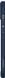 Чохол Spigen для iPhone 15, Ultra Hybrid, Navy Blue (ACS06801) [108190], фото 6