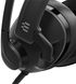 Sennheiser EPOS H3[Onyx Black]