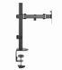 Кронштейн Gembird 17-32" (VESA100х100) (MA-D1-03) [612527], фото 5
