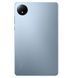 Планшет Xiaomi Redmi Pad SE 8.7 4G 4/128GB Sky Blue (VHU4956EU) [611034], фото 5
