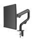 Кронштейн OfficePro 17-32" Black (VESA100х100) (MA301) [610666], фото 9