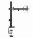 Кронштейн Gembird 17-32" (VESA100х100) (MA-D1-03) [612527], фото 6