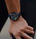 Смарт-годинник Amazfit Active Max Black (W2557AP1N) [617695], фото 21