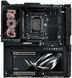 Материнcька плата ASUS ROG MAXIMUS Z890 EXTREME s1851 Z890 4xDDR5 M.2 Thunderbolt HDMI Wi-Fi BT EATX (90MB1IA0-M0EAY0) [110032], фото 1