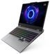 Ноутбук Lenovo LOQ 15IRX10 Luna Grey (83JE00L4RA) [202774], фото 11
