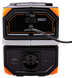 Портативна зарядна станція Technaxx 300W Powerstation (TX-201) [200207], фото 6