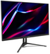 Монiтор 27" Acer Nitro KG273G0bi Black (UM.HX3EE.014) [204334], фото 4