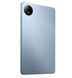 Планшет Xiaomi Redmi Pad SE 8.7 4G 4/128GB Sky Blue (VHU4956EU) [611034], фото 6