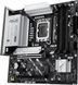 Материнська плата Asus Socket 1851 (PRIME B860M-A WIFI) [619991], фото 3