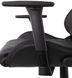 Крісло Yenkee YGC 300RGB STARDUST Gaming chair (45015755) [202995], фото 17