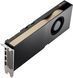 Відеокарта HP Quadro RTX A4500 20GB GDDR6 (5S458AA) [12539], фото 3