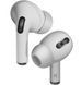 Гарнітура Defender Twins 636 Pro TWS, Bluetooth, White (63636) [401801], фото 1