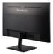 Монітор 27" IPS VIEWSONIC (VA2732-H-2) [503265], фото 7