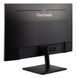 Монітор 27" IPS VIEWSONIC (VA2732-H-2) [503265], фото 6