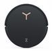 Робот-пилосос Ecovacs Deebot X8 Pro Omni (DEX56) Black (DEX56 BLACK - Х8) [610521], фото 5