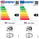 LED-телевізор Philips (40PFS6000/12) [202041], фото 4