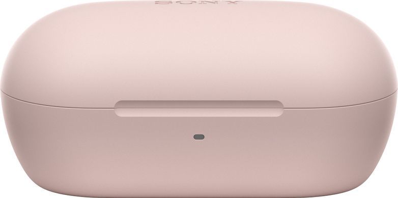 Навушники TWS Sony WF-C710N BT 5.3, ANC, IPX4, SBC, AAC, Mic, Рожевий (WFC710NP.E) [107512]