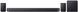 Саундбар Samsung HW-Q990F 756Вт, 11.1.4, BT, HDMI-ARC, Wi-Fi, саб, Dolby Atmos, чорний (HW-Q990F/UA) [108033], фото 4