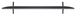 LED-телевізор LG (50UR78006LK) [204433], фото 4