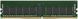 Пам'ять сервера Kingston DDR4 32GB 2666 ECC REG RDIMM (KSM26RS4/32MFR) [13792], фото 2