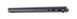 Ноутбук (портативний комп&rsquo;ютер) TMP214-55 CI5-1335U 14" 16/512GB ACER (NX.B2BEU.006) [504000], фото 10