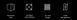 Корпус Zalman P30 Black V2 без БЖ (P30BLACKV2) [608827], фото 11