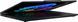 Ноутбук Lenovo ThinkPad T14s-G6 14" WUXGA IPS AG, AMD R7-360, 64GB, F1TB, UMA, Win11P, чорний (21M10009RA) [113774], фото 6
