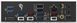 Материнcька плата ASUS ROG STRIX B850-F GAMING NEO sAM5 B850 4xDDR5 M.2 HDMI DP USB ATX (90MB1NX0-M0EAY0) [114588], фото 11