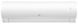 Кондиціонер Cooper&Hunter Daytona 70м2 інвертор 24000BTU 7.1кВт A++/A+++ -25&deg;С Wi-Fi R32 білий (CH-S24FTXD2-WP) [12653], фото 1