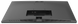 Монiтор 27" AOC Black (U27B3M) [200349], фото 6