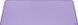 Ігрова поверхня Logitech Desk Mat Studio Lavender (956-000054) [606840], фото 2