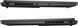 Ноутбук HP OMEN Slim 16-an0004ua 16" 2.5K IPS, 500n/U7-255H (5.1)/32Gb/SSD1Tb/RTX 5070, 8GB/DOS/Чорний (BW7N4EA) [403665], фото 5