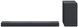 Саундбар LG SC9S 400Вт, 3.1.3, BT, HDMI-ARC, USB, саб, Dolby Atmos&reg;, IMAX (SC9S.DUKRLLK) [105445], фото 1